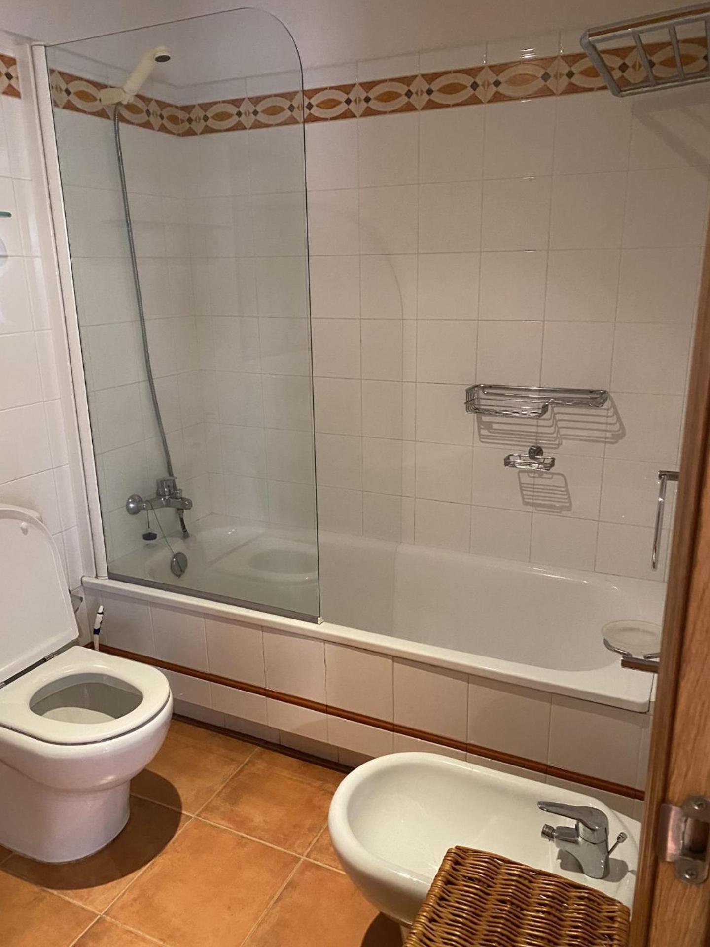 Apartamento Sanxenxo Buitenkant foto